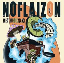 Noflaizon live 