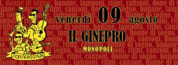 Colfischiosenza