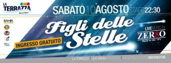 Figli delle Stelle - la Notte dei Desideri
