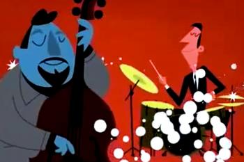 Domenico Mastro Quartet in concerto