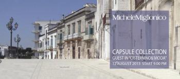 Cisternino &’ Moda 2013