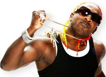 Salento Summer Festival - Elephant Man unica data italiana con Heavy Hammer, Pino Pepsee, Fire Burn, Kaya Killa, Bleizone, Kick Side 