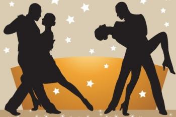 Latino Sotto le Stelle