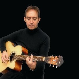 Cena in masseria con balli e canzoni della musica popolare