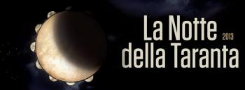 Notte della Taranta a Soleto - Menamenamò e Epifani Barbers