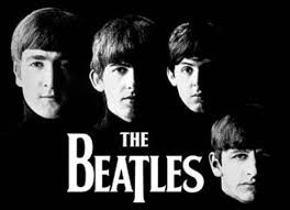 beatles cover band