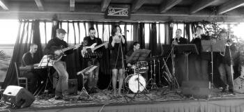 Mediterranea Swing Band