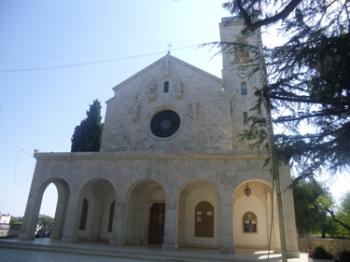 Festa della Musica - Terza edizione