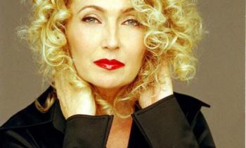 Rossana Casale - Billie Holiday in me