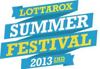 Ferragosto Friendly - Anteprima Lottarox Summer Festival 