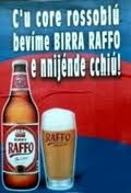 Karaoke Dance Made in Taranto