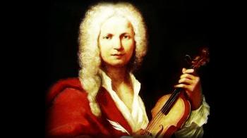 Barocco nei luoghi del Barocco: Flauti Barocchi, Violoncello e Calvicembalo