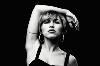 SerEna BranQuartet