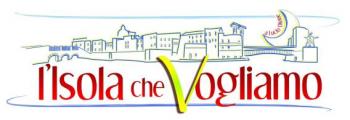 L'Isola che vogliamo - Il rock, il folk, l'acciaio e Dio
