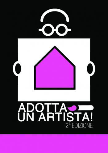 Adotta un Artista! Seconda Edizione