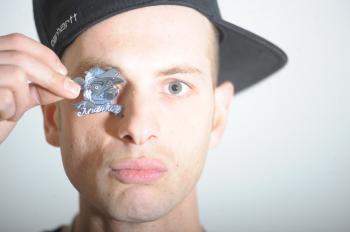 Clementino in concerto
