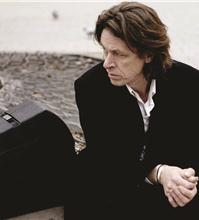 Festival Castel Dei Mondi - Dominic Miller