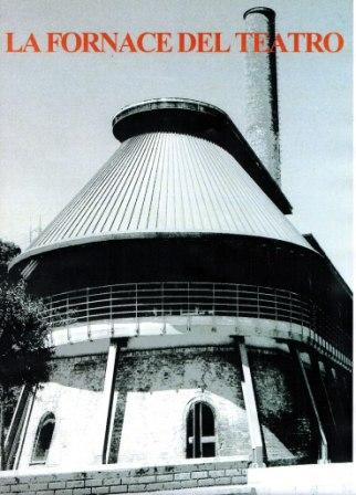 Progetto “Teatro degli Attori”