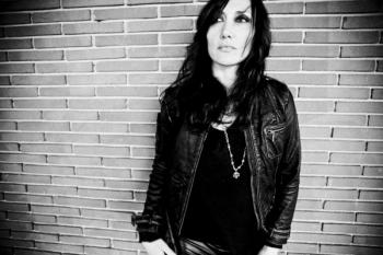 Marina Rei in concerto gratuito