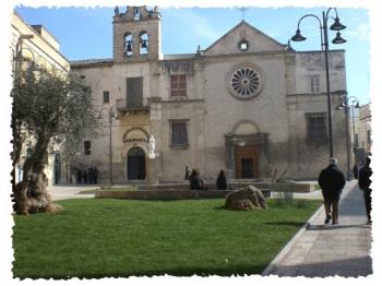 FESTA DI SAN ROCCO manifestazioni religiose, musica e sagra del gelato
