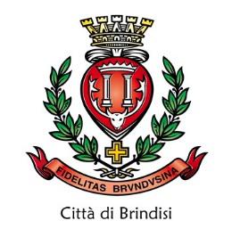Triade Maggiore