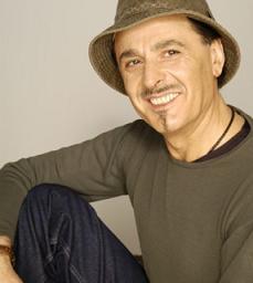 Piano&Jazz 2013: Eduardo De Crescenzo