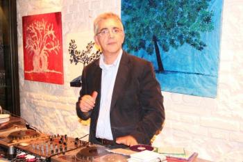 Cover Forever, le Molteplici Vite di Una Canzone