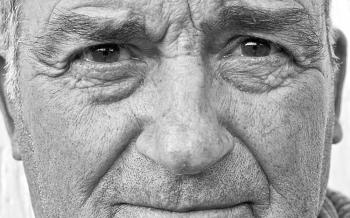 L'uomo della terra: Volti, ambienti e attività della valle D'Itria