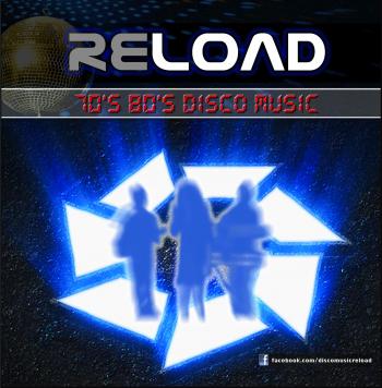 Reload in concerto - Festa della Musica Europea