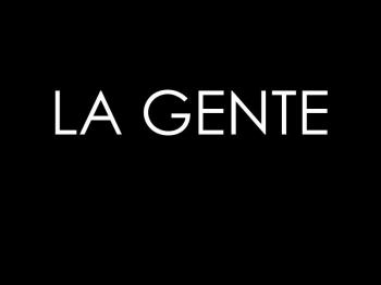 Festa di fine estate per La Gente: live al bar Giugarò
