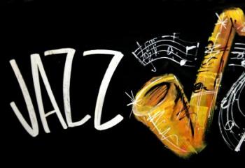 Concerto Jazz