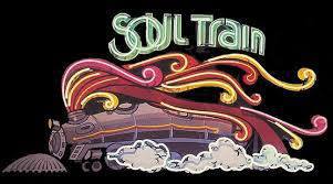 Soul Train Special Edition