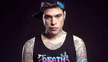 Fedez in concerto gratuito