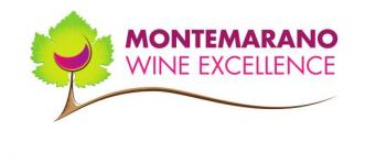 Wine Montemarano Excellence