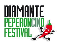 Peperoncino Festival 