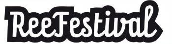 ReeFestival2013