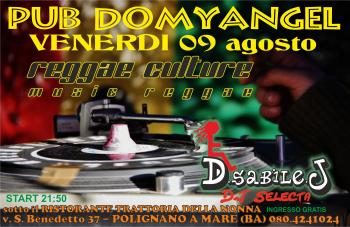 Reggae Culture Music Reggae