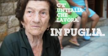 Una Serata da Maestro