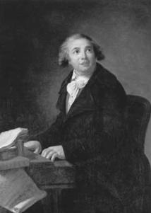 Paisiello Festival - I Quartetti per due violini viola e basso di Giovanni Paisiello