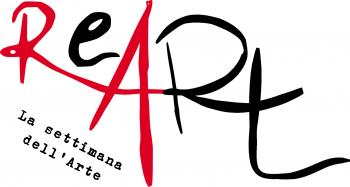Re-Art - La settimana dell'Arte