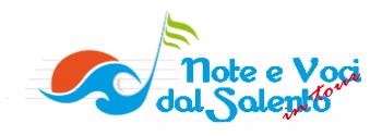 Note e voci dal Salento in Tour – Ricordando gli anni '60