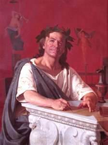 Divag-azioni Teatrali in Pasticcio Comico
