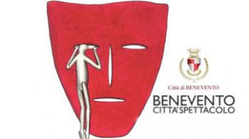 34° Benevento Città Spettacolo