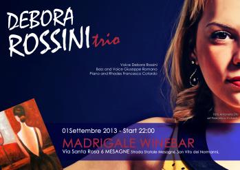 Amarcord & Sound