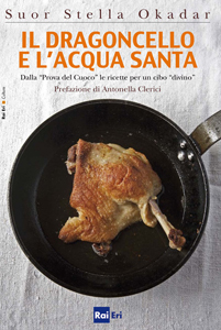 Settembre Culturale: “Il dragoncello e l’acqua santa” + “L’ABC in cucina” + “Il delitto di Sarah Scazzi”