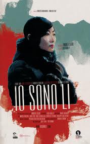 Film 'Io sono Li' di Andrea Segre -Rassegna 'Sguardi di donne dal mondo'