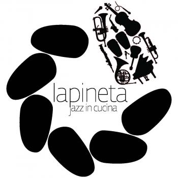 Jazz in Cucina con i Molfetta Sound Project