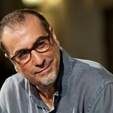 PINO ROMANELLI presenta "33 giri di parole in ordine sparso" Ed. Coppola