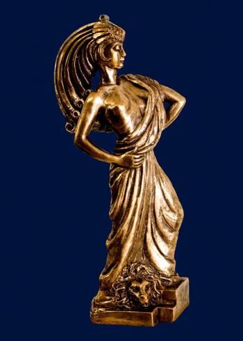 Il sallentino - settimana della cultura salentina ed euromediterranea -decima edizione