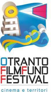OFFF - Otranto Film Fund Festival, il programma